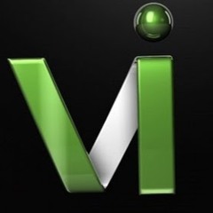 V.I Gaming