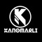 Kanomarli