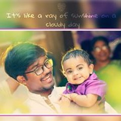 Kiran