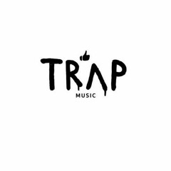 Trap Music Network