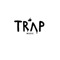 Trap Music Network