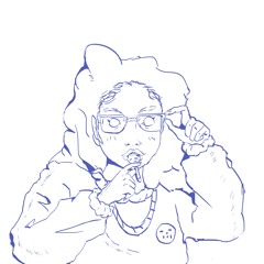 JungleBoyMusic