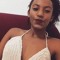 Gisele Eduarda