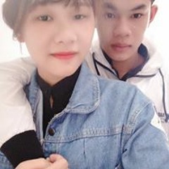 Đổ Tuấn Hải