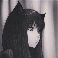 That girl Luna