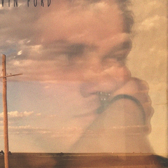 By The River podcast artwork