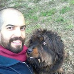 Alessandro Pisano
