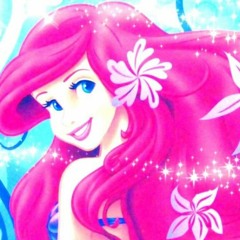 Stream 安心院さんsub Music Listen To Songs Albums Playlists For Free On Soundcloud