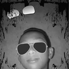 Josua Nurkamiden