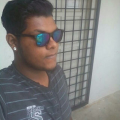 Prabu Billa