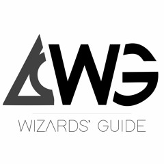 The Wizards' Guide
