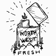 The NorthWest Fresh
