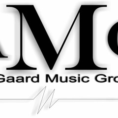 AsGaard Music Group