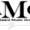 AsGaard Music Group