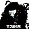 T3R15