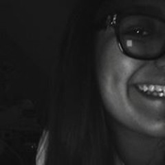 user263212837