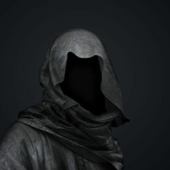 GUERILLA CIRCLE PRODUCTION