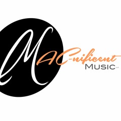 MAC-nificent Music