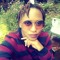 Muzical MmuDee