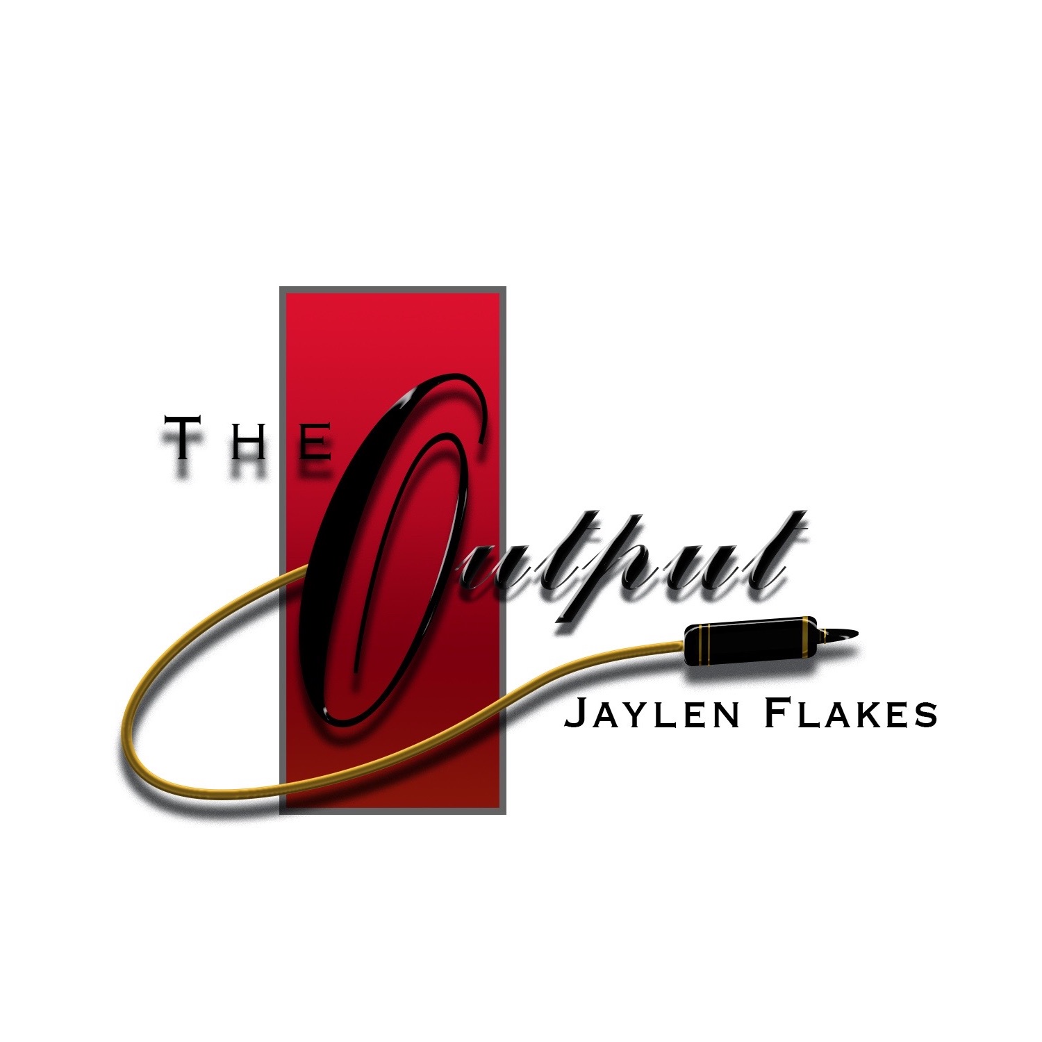 The Output