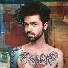 tylermoochy