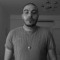 Seif Ahmed