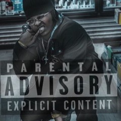 Vino Ft Flame - Fuck iT Up