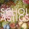 scholastics