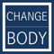 Change Body