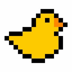 OmniMegaDigiDuck