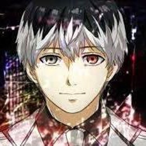 Stream Haise Sasaki music | Listen to songs, albums, playlists for free ...