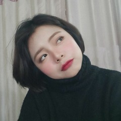 Châu