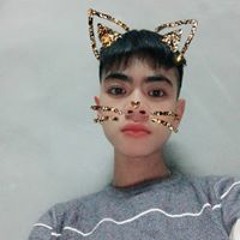 Nguyễn Văn Thắng