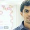 Sreejith Krishnan