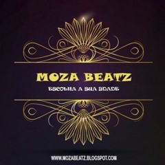 Moza Beatz