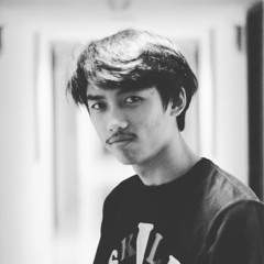 Pungky M Alif