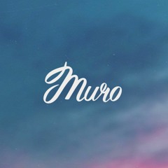 m u r o