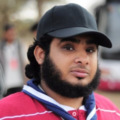 موشحات