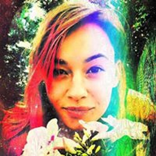 Natalie Charalambous’s avatar
