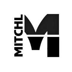 MitchL