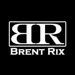 Brent Rix Music