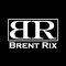 Brent Rix Music