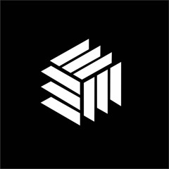 Esthetica /// Эстетика
