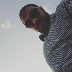 ahmed nady hassan
