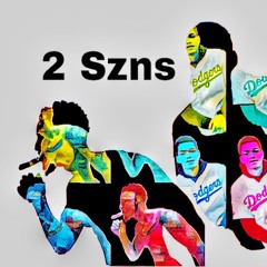 2 Szns