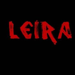 LEIRA