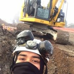 Levi Herewini Awatere