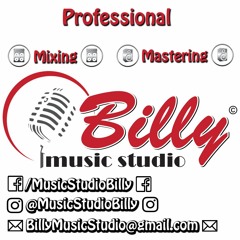Music Studio "Billy"