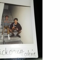 _bprod