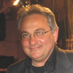 giacomo biondo